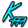 KnockBackFFA Plugin Free Download 90 % configurable