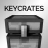KeyCrates [ABANDONED]