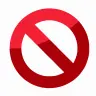 XBlocker