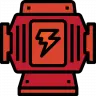 ⚡ EZPrestige Generator ⚡ [ABANDONED]