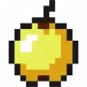 UHC Plugin