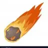 Fake Meteorite