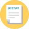 Report