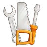 BuildBuddy