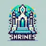 Shrines (Free Version)