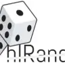hlRandom