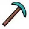 Vote GUI - [1.9 | 1.10]