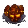 SymortalPets (1.7 -1.8) (Configurable)
