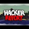 HyReports » [GUI] - [CONFIGURABLE]