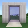 EasyPortals