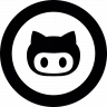 SetHub [Skript]