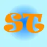 SignTeleport