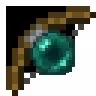BowTP - Full Recoded! | New Features!