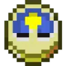 ServerAge