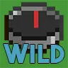 OhWild - Random teleportation [GUI, Signs, Configurable]