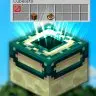» Cubelet Machine ● Make Rewards in an Easy Way | Custom Animations and Rewards.
