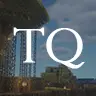 TownyQueue