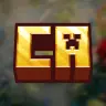 ChatAlerts - Ultimate Chat Announcements
