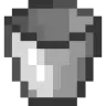 [Recoded] SimpleLobbyPlugin