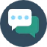 Chatrooms [1.8 - 1.11]
