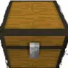 [1.8 - 1.11] ×CustomMobLoot× - Ingame configurable!