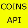 CoinsAPI