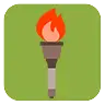 NaturalTorch | [1.7-1.14]