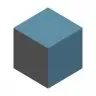 Cubecraft Core