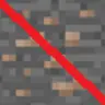 Ore Remover - Block Changer