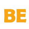 BungeeEssentials | Configurable
