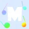 Music | A simple instrument plugin [INACTIVE]
