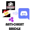 AdvancedAnti-CheatDiscordLogger
