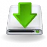 FileDownloader