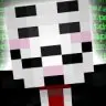 LuckPerms addon