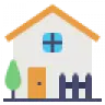 Advanced Homes