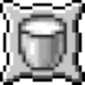 ⛏ Advancedcraft ⛏ 1.17-1.18 - Layered Stone, Fast Smelt, XP Storage, and more  ⛏