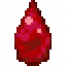QAProiettile