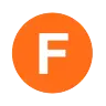 ForceProxy