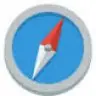 ServerSelector+