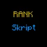 Rank Skript