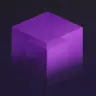 ItemsAdderManager