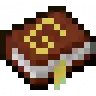 Akezptiere das Regelwerk