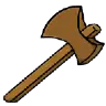 [BuildSystem] - Manage your worlds (Builder Utitlity)