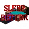SleepBetter
