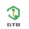 GuessTheBuild
