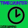 TimeCounter