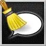 ✦ uChat ✦