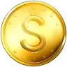 EC_Economy (MySQL/SQLite)