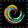 EpicNameColor