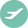 BetterTravel | Realistic warping system! [FREE]